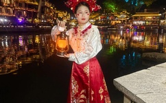 狼群视频在线高清免费观看动漫